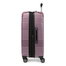 Roundtrip® Carry-on Expandable Spinner and Medium Check-in Expandable Spinner - Luggage Set
