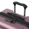 Roundtrip® Carry-on Expandable Spinner and Medium Check-in Expandable Spinner - Luggage Set
