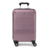 Roundtrip® Carry-on Expandable Spinner and Medium Check-in Expandable Spinner - Luggage Set