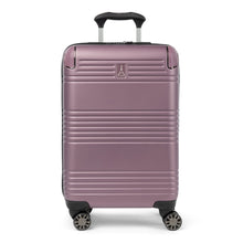 Roundtrip® Carry-on Expandable Spinner and Medium Check-in Expandable Spinner - Luggage Set