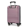 Roundtrip® Carry-on Expandable Spinner and Medium Check-in Expandable Spinner - Luggage Set