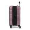 Roundtrip® Carry-on Expandable Spinner and Medium Check-in Expandable Spinner - Luggage Set