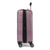 Roundtrip® Carry-on Expandable Spinner and Medium Check-in Expandable Spinner - Luggage Set