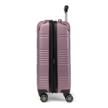 Roundtrip® Carry-on Expandable Spinner and Medium Check-in Expandable Spinner - Luggage Set