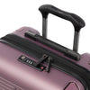 Roundtrip® Carry-on Expandable Spinner and Medium Check-in Expandable Spinner - Luggage Set
