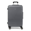 Roundtrip® Carry-on Expandable Spinner and Medium Check-in Expandable Spinner - Luggage Set