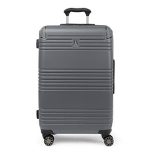 Roundtrip® Carry-on Expandable Spinner and Medium Check-in Expandable Spinner - Luggage Set