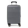 Roundtrip® Carry-on Expandable Spinner and Medium Check-in Expandable Spinner - Luggage Set