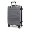 Roundtrip® Carry-on Expandable Spinner and Medium Check-in Expandable Spinner - Luggage Set