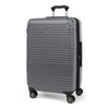 Roundtrip® Carry-on Expandable Spinner and Medium Check-in Expandable Spinner - Luggage Set
