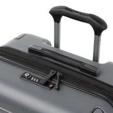 Roundtrip® Carry-on Expandable Spinner and Medium Check-in Expandable Spinner - Luggage Set