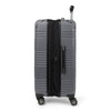 Roundtrip® Carry-on Expandable Spinner and Medium Check-in Expandable Spinner - Luggage Set