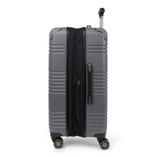 Roundtrip® Carry-on Expandable Spinner and Medium Check-in Expandable Spinner - Luggage Set