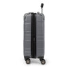 Roundtrip® Carry-on Expandable Spinner and Medium Check-in Expandable Spinner - Luggage Set