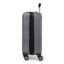 Roundtrip® Carry-on Expandable Spinner and Medium Check-in Expandable Spinner - Luggage Set