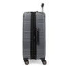 Roundtrip® Carry-on Expandable Spinner and Medium Check-in Expandable Spinner - Luggage Set