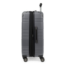 Roundtrip® Carry-on Expandable Spinner and Medium Check-in Expandable Spinner - Luggage Set